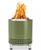 color Olive 3