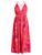 color FUCHSIA 0