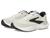 color Coconut/Silver Lining/Black 12