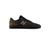 color Black Cement with Dockside 0