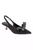 color Black Sparkle 1