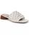 color White Raffia 1