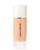 color 2C1 Ecru (Light with Cool Undertones) 5