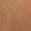 color Chestnut Brown 1