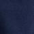 color Navy 1