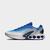 color HF5531-400/Racer Blue/Blue Fury/Black/Vibrant Yellow 1