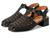 color Black 1 0