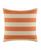 color Apricot 0
