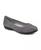 color Pewter Glitter- Textile 4