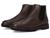 color Dark Brown 0