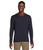 color Midnight Navy 2