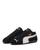 color Puma Black-Puma White 0