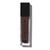 color 560W 30 ML 46