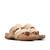 color Beige Nubuck 0