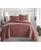 color Dusty Rose 11