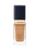 color BF60 (deep tan buff with warm undertones) 18
