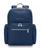color Navy 1