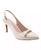 color Ivory Patent 3
