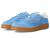 color Essential Blue/Chalk/Gum 1