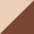 color iridescent_champagne 3