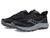 color Black/Carbon 1