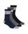 color Navy 1
