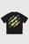 color Black 0
