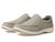 color Gray Canvas 0