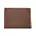 color LIGHT BROWN 3
