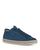 color Medium Blue 0