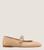 color Adobe Beige 0