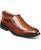 color Cognac 1