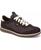 color Chicory Brown Faux Leather 2