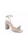 color Champagne Satin 1