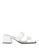 color White 1