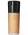 color NC40 (medium beige with golden peach undertone for medium skin) 18