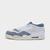 color FQ7939-101/White/Diffused Blue/Ashen Slate/Prism Pink 1