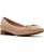 color Beige Leather 2