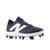 color Team Navy/Optic White 3