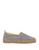 color Light grey 3
