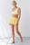 color Sun Yellow 0