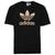 color Black/Magic Beige 13