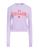 color Lilac 1