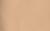 color KHAKI 0