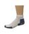 color White/Navy 1