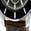 color Black-Cognac 1