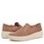 color Polluted Rose Gold Leather 5