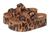 color Leopard 3