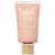 color 26B Light-Medium Beige 30
