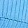 color OASIS BLUE 0